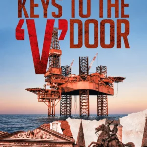 Keys to the "V" Door