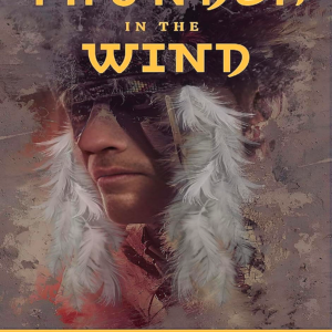 Thunder In the Wind